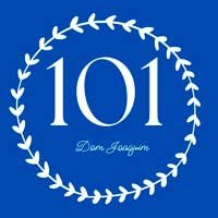 Escola Dom Joaquim de Braço do Norte